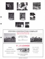 Koster, Rezac, Liepold, Stevens Construction Company